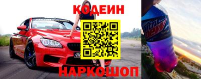 mdpv Гай