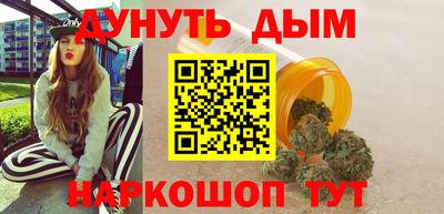 mdpv Гай