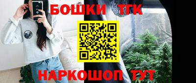 mdpv Гай