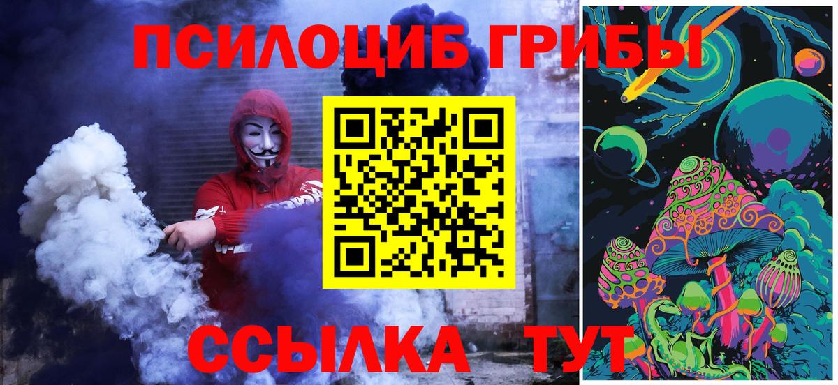 Казань  Псилоцибиновые грибы мухоморы  Вход с VPN 